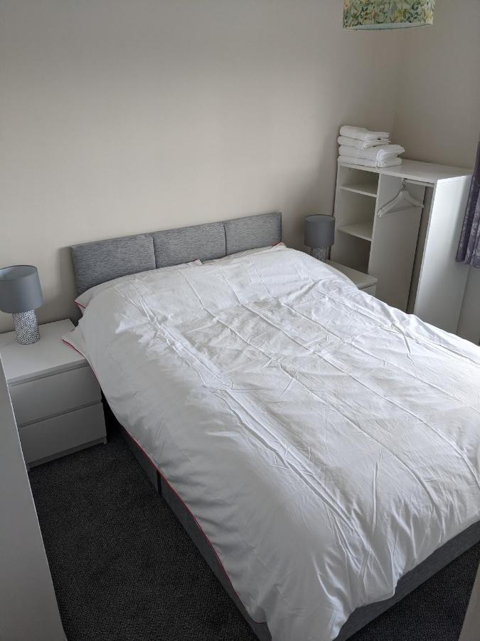 Holiday home Seaview *